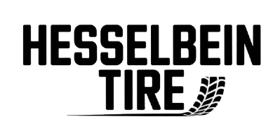 Hesselbein Tire Official Website